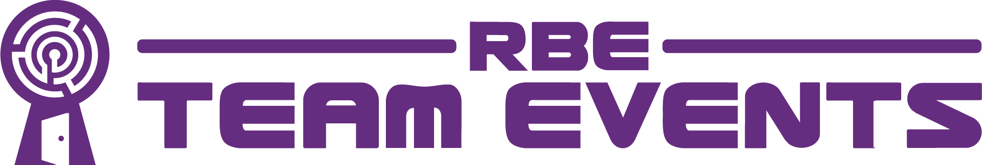RBE Purple