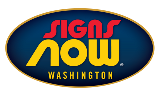 SignsNow