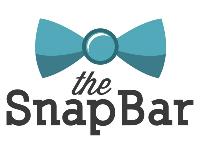 SnapBar_Logo