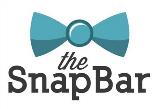 snapbar
