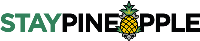Staypineapple-Black-FullColor-8000x1650