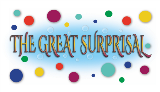 The_Great_Suprisal