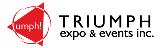 Triumph_Expo_Events