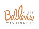 VisitBellevueWA_logo_300dpi_Orange