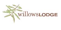 Willows_Lodge_logo