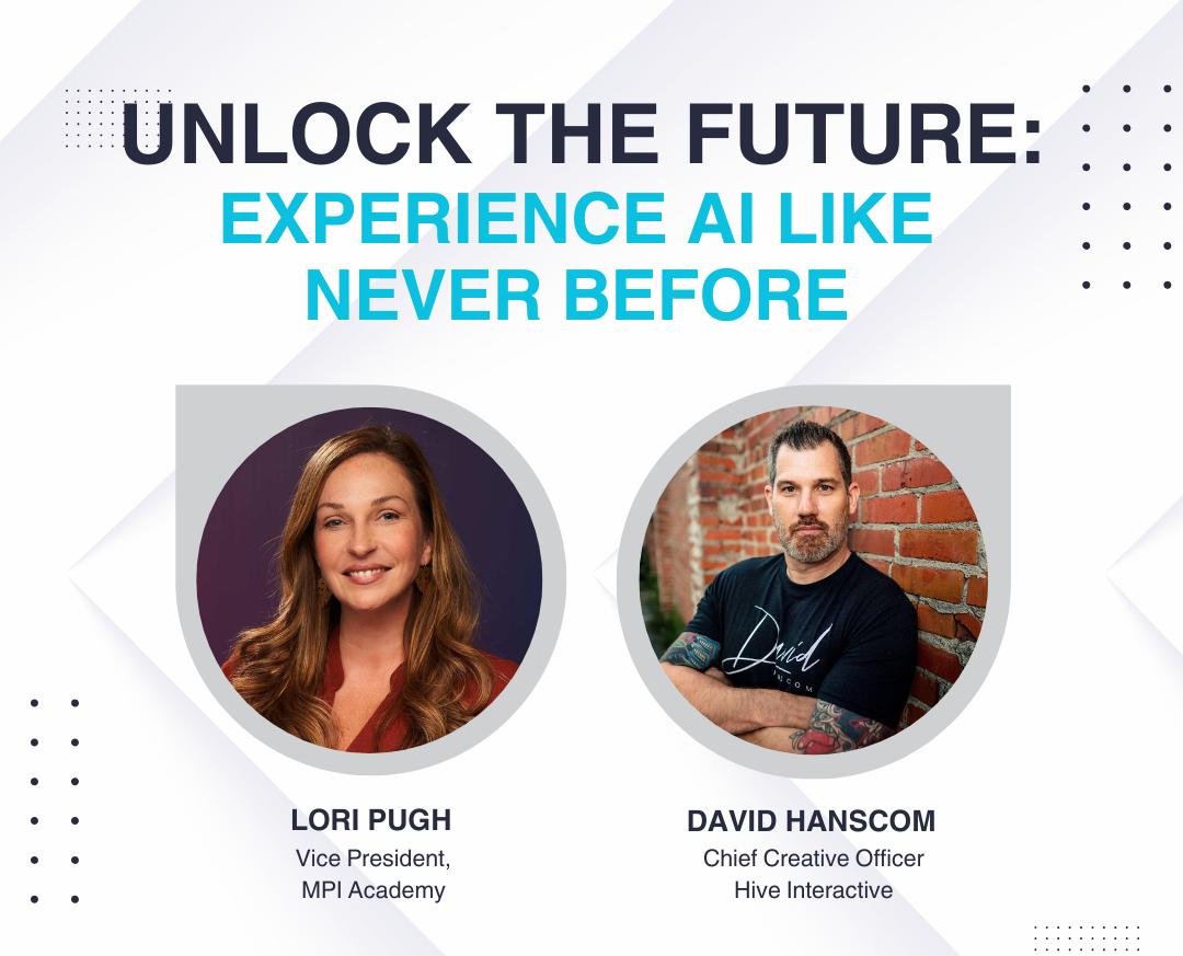 Feb Luncheon - Website