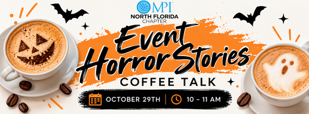 Halloween Coffee Talk_ Event Horror Stories copy