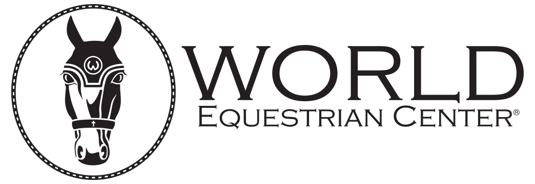 WEC_Horizontal_Black