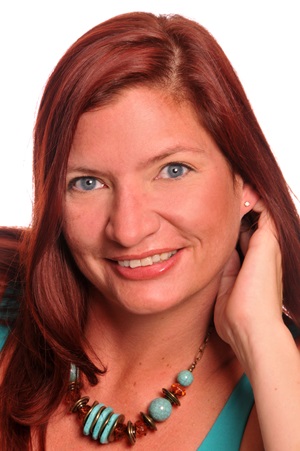 147_Tara_Jan_8-11-14 147_Tara_Jan_8-11-14