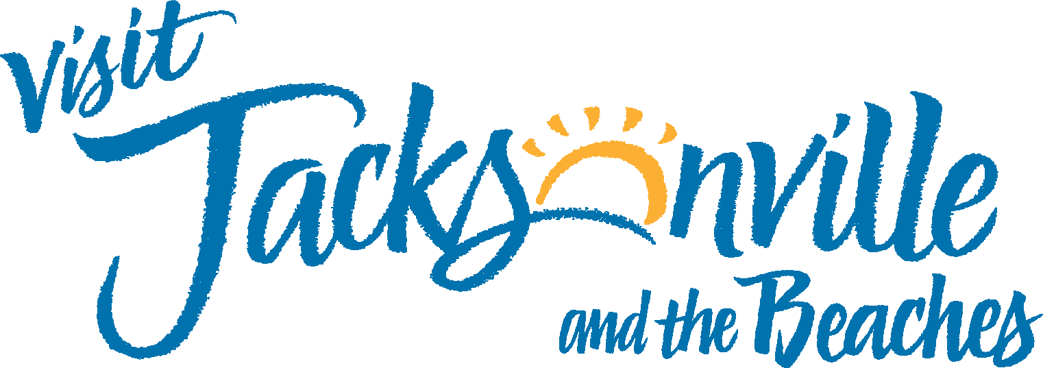 232-2320127_visit-jax-logo-visit-jacksonville-logo