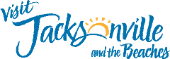232-2320127_visit-jax-logo-visit-jacksonville-logo