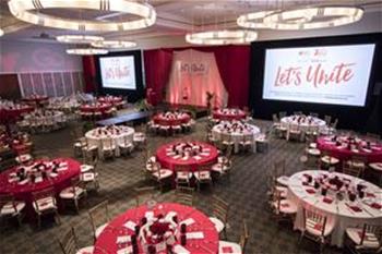 41383014885_e822524efd_o 41383014885_e822524efd_o