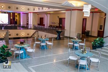 a-night-of-promise-edited-8 a-night-of-promise-edited-8