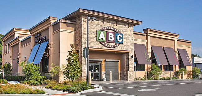 abc-fine-wine-spirits abc-fine-wine-spirits