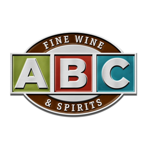 ABC_3D_LogoFlat_2015 (1)