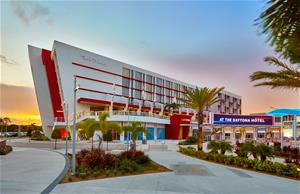 AK_DABAK_Daytona_Exterior_Dusk AK_DABAK_Daytona_Exterior_Dusk