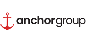 AnchorGroup1