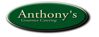 HRJAX Aubergine -vertical