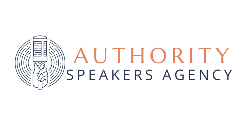 Authority Speakers Agency