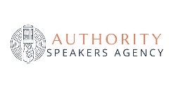 Authority Speakers Agency Authority Speakers Agency