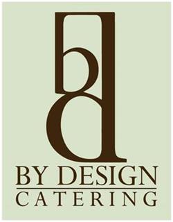 BD_logo_Color Logo Vertical 2