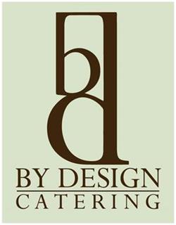 BD_logo_Color Logo Vertical 2 BD_logo_Color Logo Vertical 2