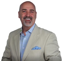 C8AD91CD-2CA5-4636-9FE0-DF181153710F_1_105_c