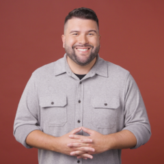 CarlosGill CarlosGill