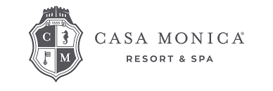 Casa Monica Logo