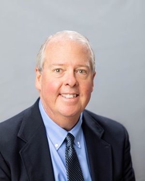 Casey Jones Casey Jones