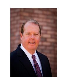 Casey Jones Casey Jones