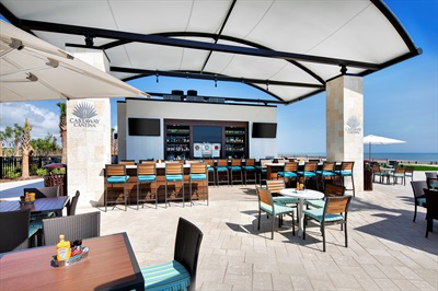 CastawayCantina CastawayCantina