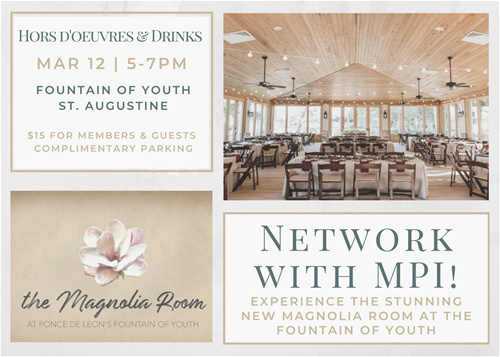 Celebrate with MPI (1)