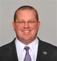 ChadJohnson ChadJohnson