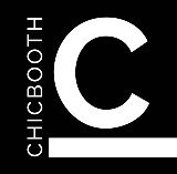Chic Booth