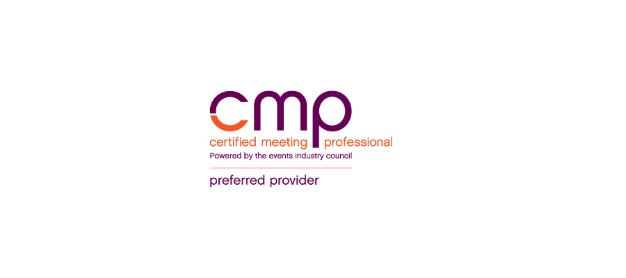 CMP Logo Canva