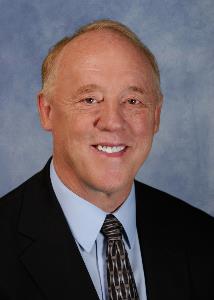 CorbinBall-2011-HR-1