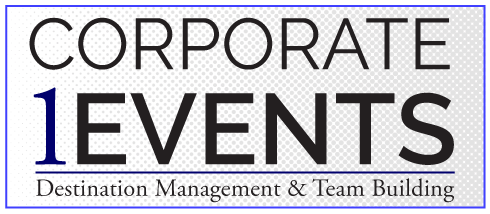 Corporate1Events Corporate1Events