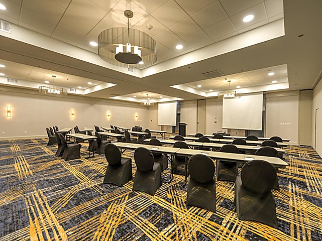 crowne-plaza-jacksonville-6201115267-4x3