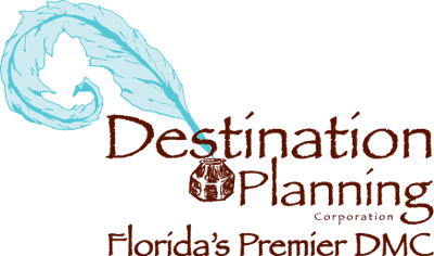 DestinationPlanning