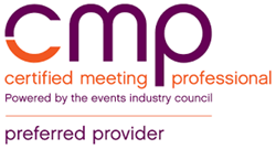 c717b0e6-6b81-4474-8b84-359867f15a06