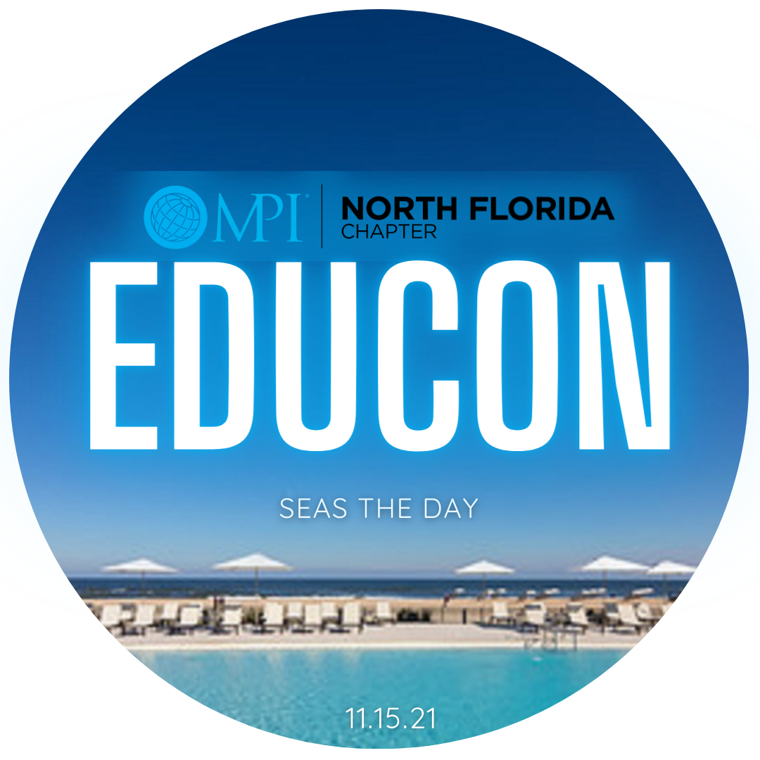 Educon Graphics 2021 (2)