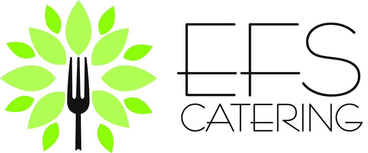 EFSCatering EFSCatering