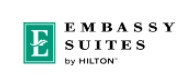 Embassy Suites