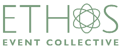 ETHOS Logo - Green (1)
