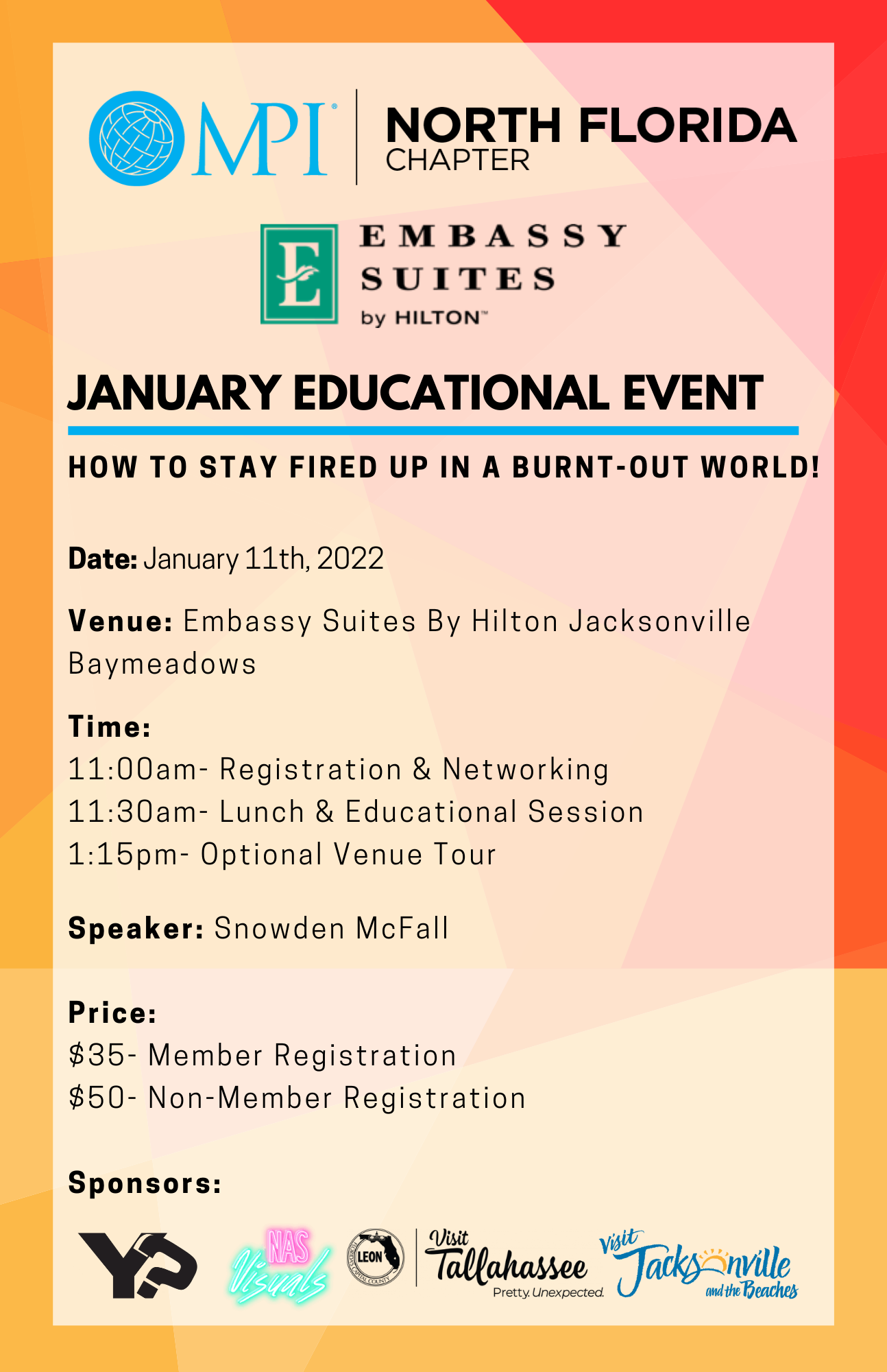 Event Invites 2021 (1)