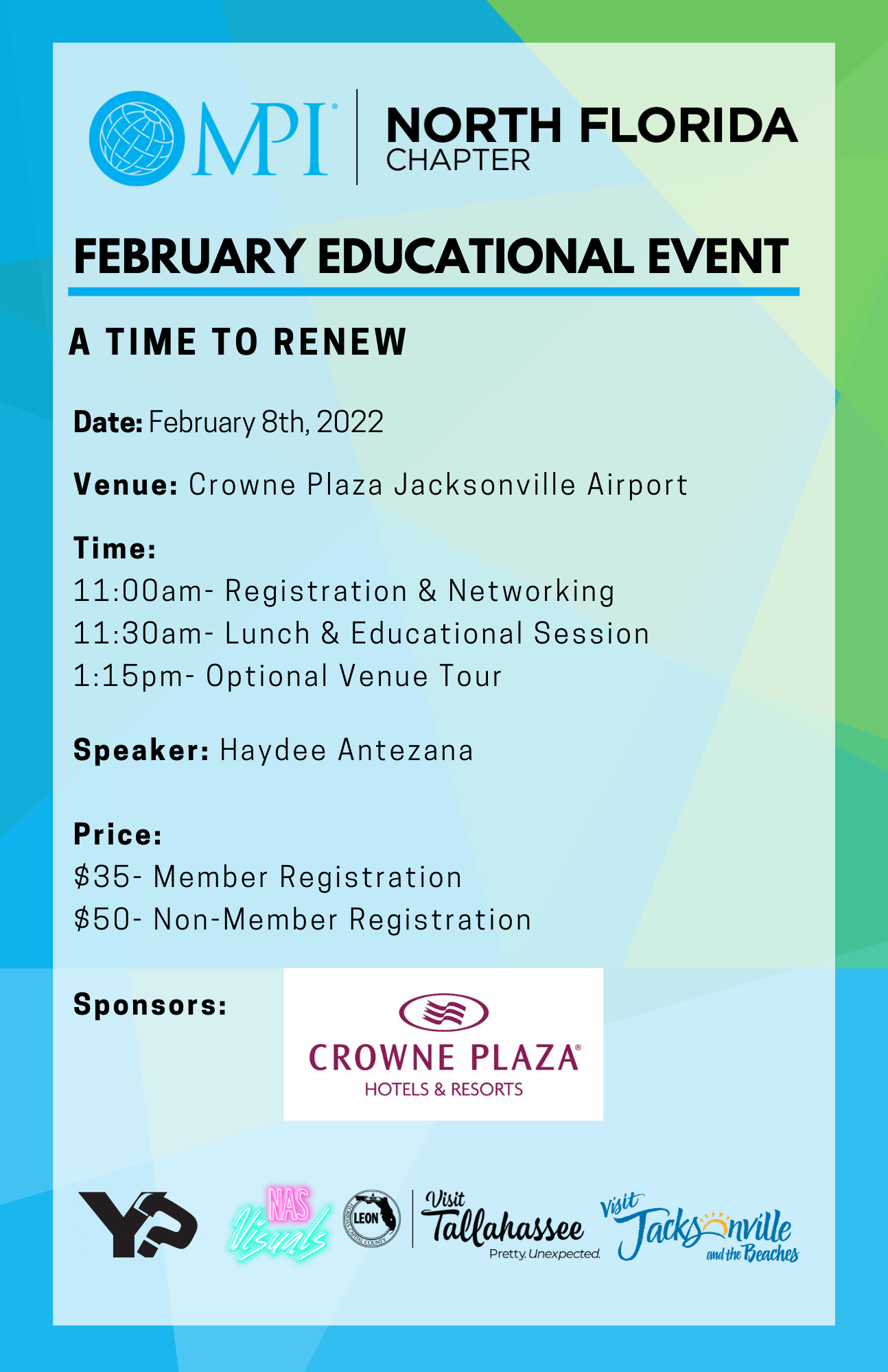 Event Invites 2021 (4)