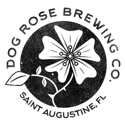 Flower PNG Flower PNG