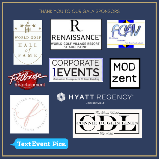 GALA Invite 2018 (1)