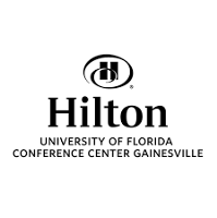 Hilton UF